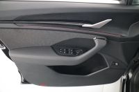 Skoda Kodiaq - Vorschau Bild 10