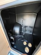 Roadcar R540**AUFSTELLDACH**SONDERPREIS**