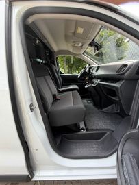 Peugeot Expert - 11