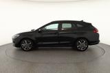 Hyundai i30 Kombi 1.5 T-GDI mHev Aut. LED Navi ACC Kamer - Hyundai i30 Tageszulassungen