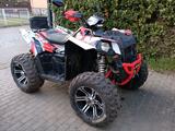 Polaris Scrambler 850 XP H.O.  LOF  - Offers matching your search criteria