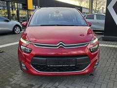 Citroën C4 Picasso 1.2 PureTech Selection  *Navi*Kamera*