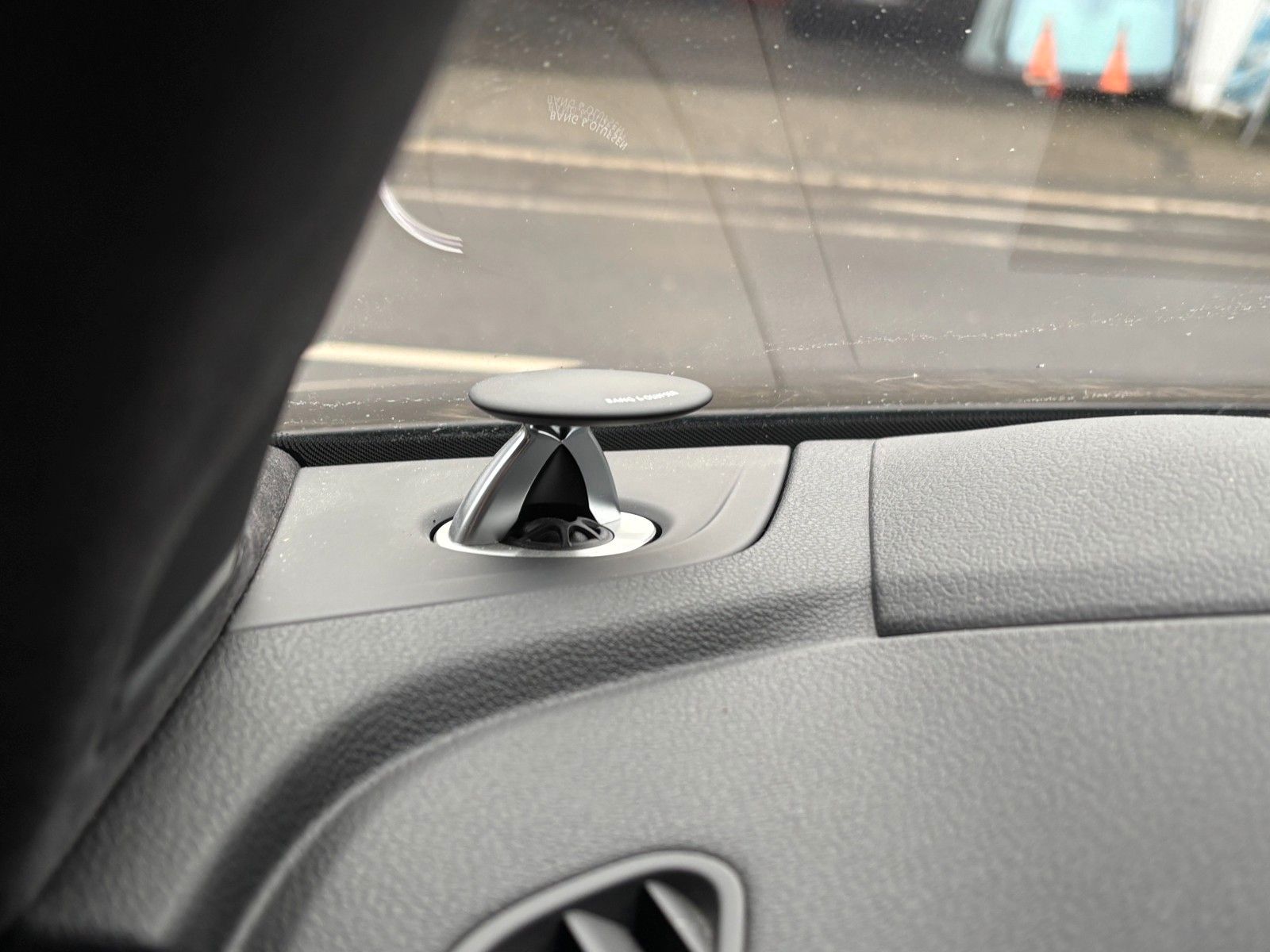 Fahrzeugabbildung Audi Q7 3.0 TDI E-tron *S-Line*B&O-3D*Pano*HUD*360°