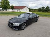 BMW 750 L i xDrive*M-PAKET*ABSOLUT VOLL*VOLL*VOLL* - BMW 750 in Stuttgart