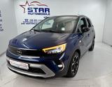 Opel Crossland (X) 1.5-81KW Ultimate Alcantara*LED*E6 - Opel Gebrauchtwagen in Mülheim