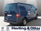 Volkswagen Transporter Nur Händler/Export Trennwand Servo e - Transporter bis 10.000 Euro