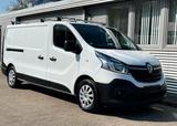 Renault TRAFIC KASTEN  L2H1 3,0t KAMERA KLIMA  1.Hd EU6d - gebrauchte Renault Trafic aus dem Jahr 2022