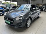Suzuki Swift 1.2 DUALJET HYBRID Comfort+ - Suzuki Swift in Essen