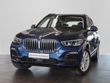 BMW X5 xDrive30d - BMW X5: Xdrive