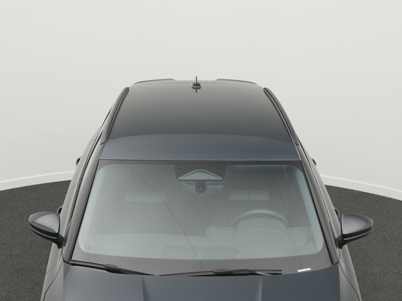 Audi A3 - Bild 33
