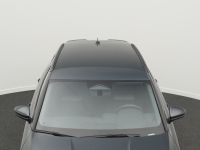 Audi A3 - Vorschau Bild 33