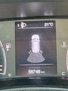 FIAT Tipo*1.Hand*Tempomat*Navi*Sitzheizung*PDC*Tüv