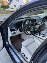 BMW 740Ld xDrive - - BMW 740 in Hagen