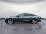 Audi S7 Sportback TDI quattro Matrix/Standhz./Head-up - gebrauchte Audi S7 aus dem Jahr 2019