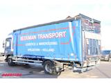 DAF CF 260 SC 4X2 FA ACC Retarder Euro 6 - Angebote