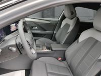 Opel Astra - Vorschau Bild 8