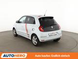 Renault Twingo 1.0 SCe Vibes*NAVI*CAM*PDC*SHZ*TEMPO* - Renault Twingo in Wiesbaden