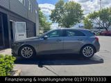 Mercedes-Benz A Klasse 200 LED Automatik Navi - Mercedes-Benz A 200 aus 2020