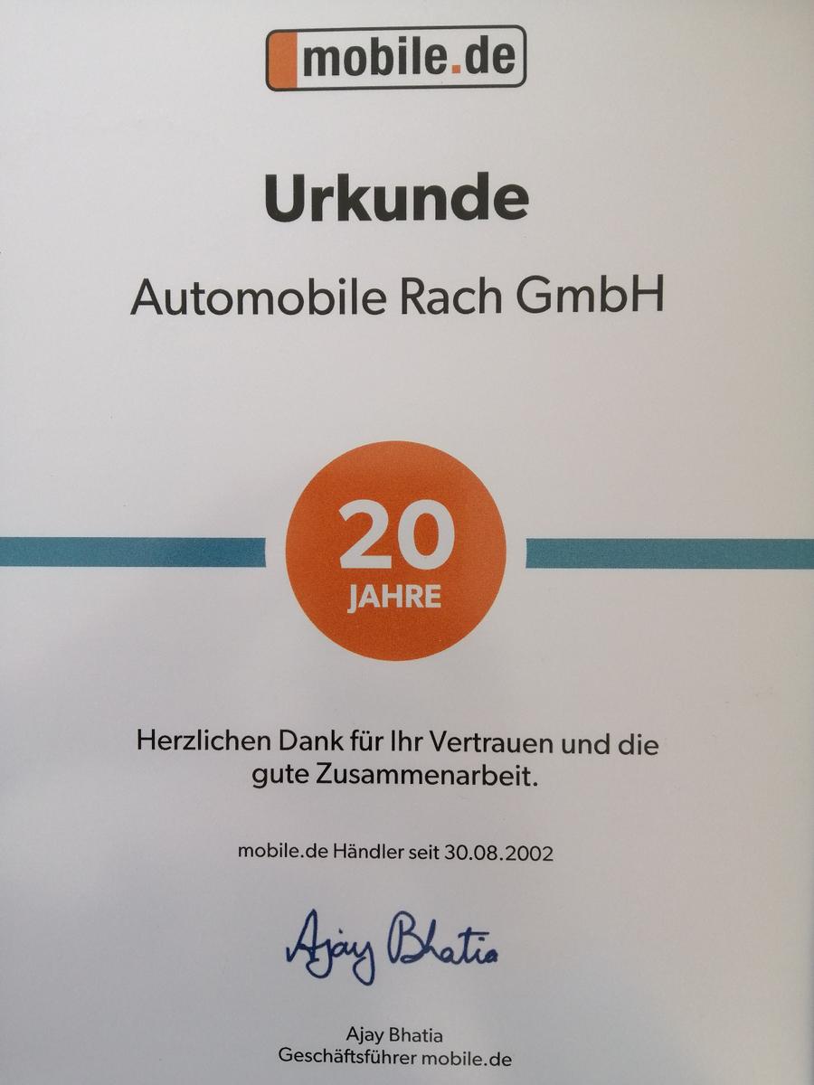 Opel Karl *Klima*Einparkhilfe*70.066 Km*
