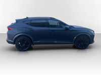Cupra Formentor - Vorschau Bild 6