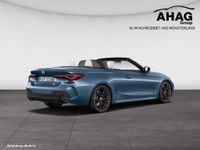 BMW 430 - Vorschau Bild 2