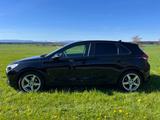 Hyundai i30 1.0 T-GDI Select | 8-fach bereift | TÜV NEU