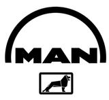 MAN TGX 18.XXX FSA / 4x2   BLS - Angebote