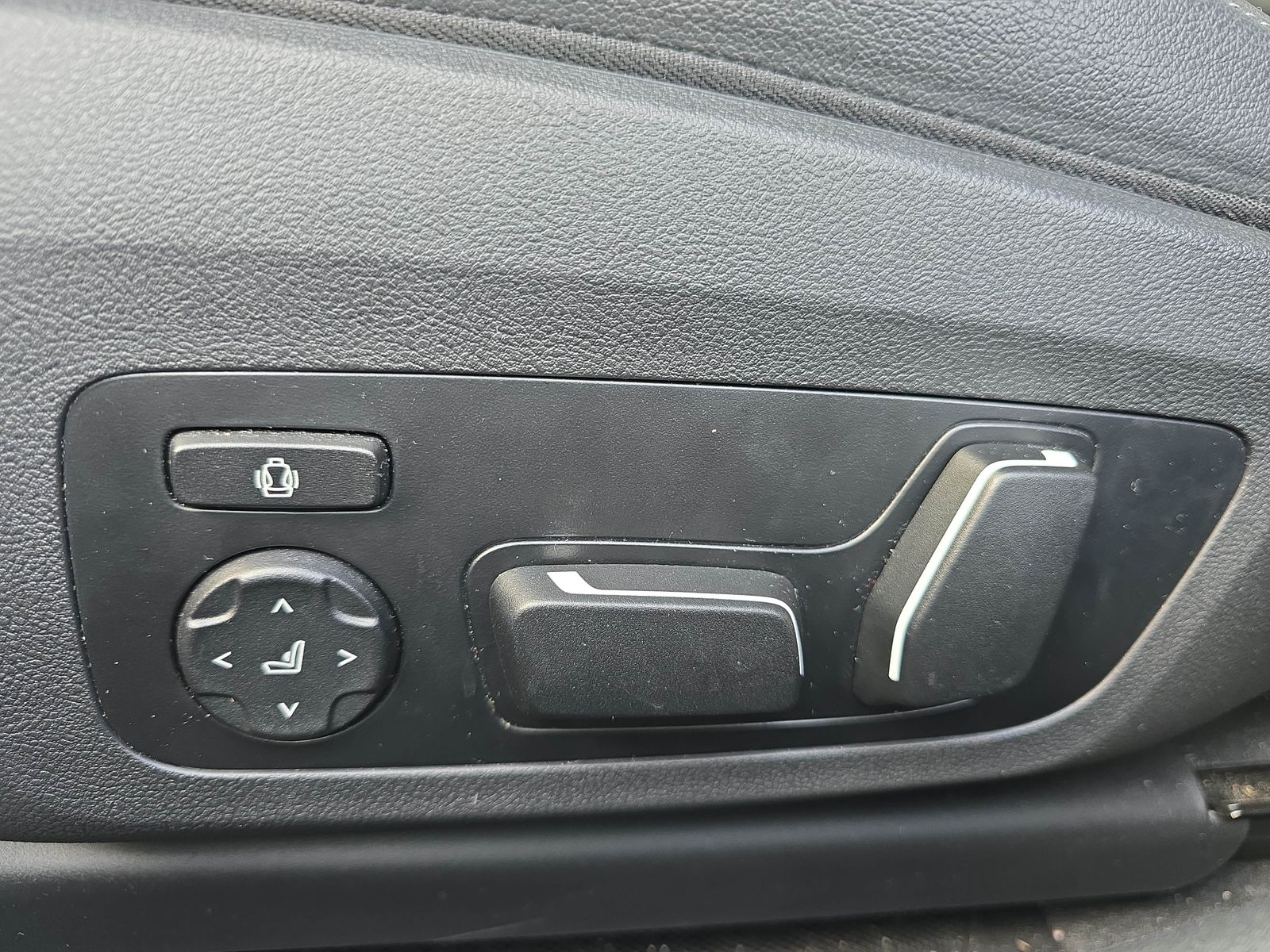 BMW 420 Gran Coupé - Bild 22