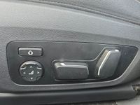 BMW 420 Gran Coupé - Vorschau Bild 22