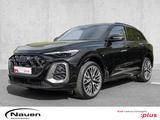 Audi Q5 edition one quattro S-tronic S-Line*TECH PLUS