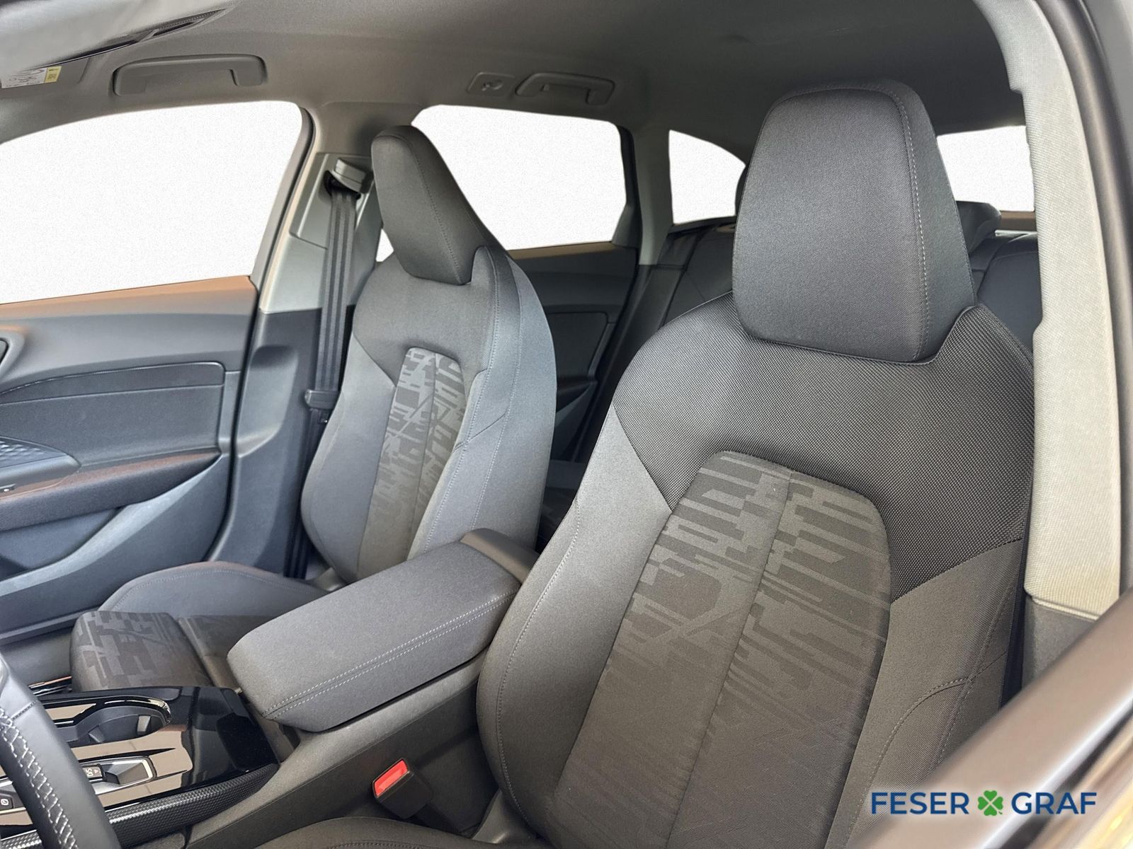 Audi A5 - Bild 10