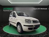 Fiat Panda 1.2 8V Natural Power KLIMA~SERVO~el. FH~ZV - Fiat Panda: Natural Power
