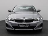 BMW 320d DAB WidscreenDispl. PDC Geschwindigkeitsreg - BMW 320 in Dresden
