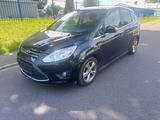 Ford C-Max C-MAX Champions Edition - Ford C-Max in Aachen
