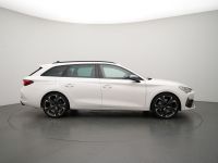 Cupra Leon - Vorschau Bild 3