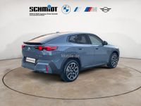 BMW X2 - Vorschau Bild 7