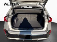 BMW X1 - Vorschau Bild 17