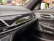 730d *M-Sport*Mass.*360°*ACC*22"*Luft*Soft*Laser