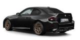 BMW M2 CS Coupe CarbonDach/Sitze Kamera ACC HarmanKa - BMW: Cs