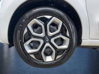 Renault Twingo - Vorschau Bild 19