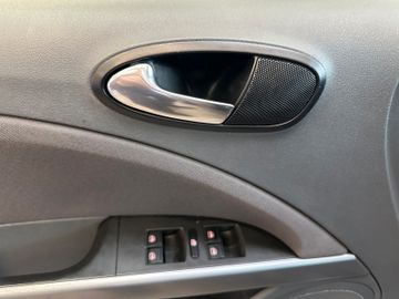 Seat Leon Stylance  Style *Klimaautomatik*