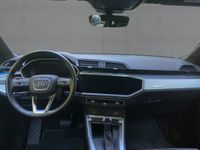 Audi Q3 - Vorschau Bild 9