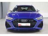 Audi RS6 Avant 4.0 TFSI quattro B&O*LED*AHK * - Audi RS6 in Aachen