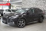 Ford Focus Turnier Turnier ACTIVE*AUTOM*SYNC3*ACC*AHK - Ford: Sync