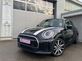 MINI Cooper Mini Yours Trim *5-trg*LED*Panorama*HuD* - MINI Cooper aus 2023