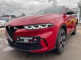 Alfa Romeo 1,5 VGT Hybrid Edizione Speciale - Alfa Romeo Tonale EDIZIONE-SPECIALE mit Benzin-Antrieb