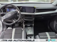 Opel Frontera - Vorschau Bild 11