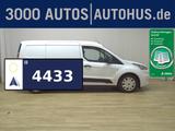 Ford Transit Connect 1.5 EB Trend L2 Navi PDC SHZ - Ford Transit Connect in Bremen