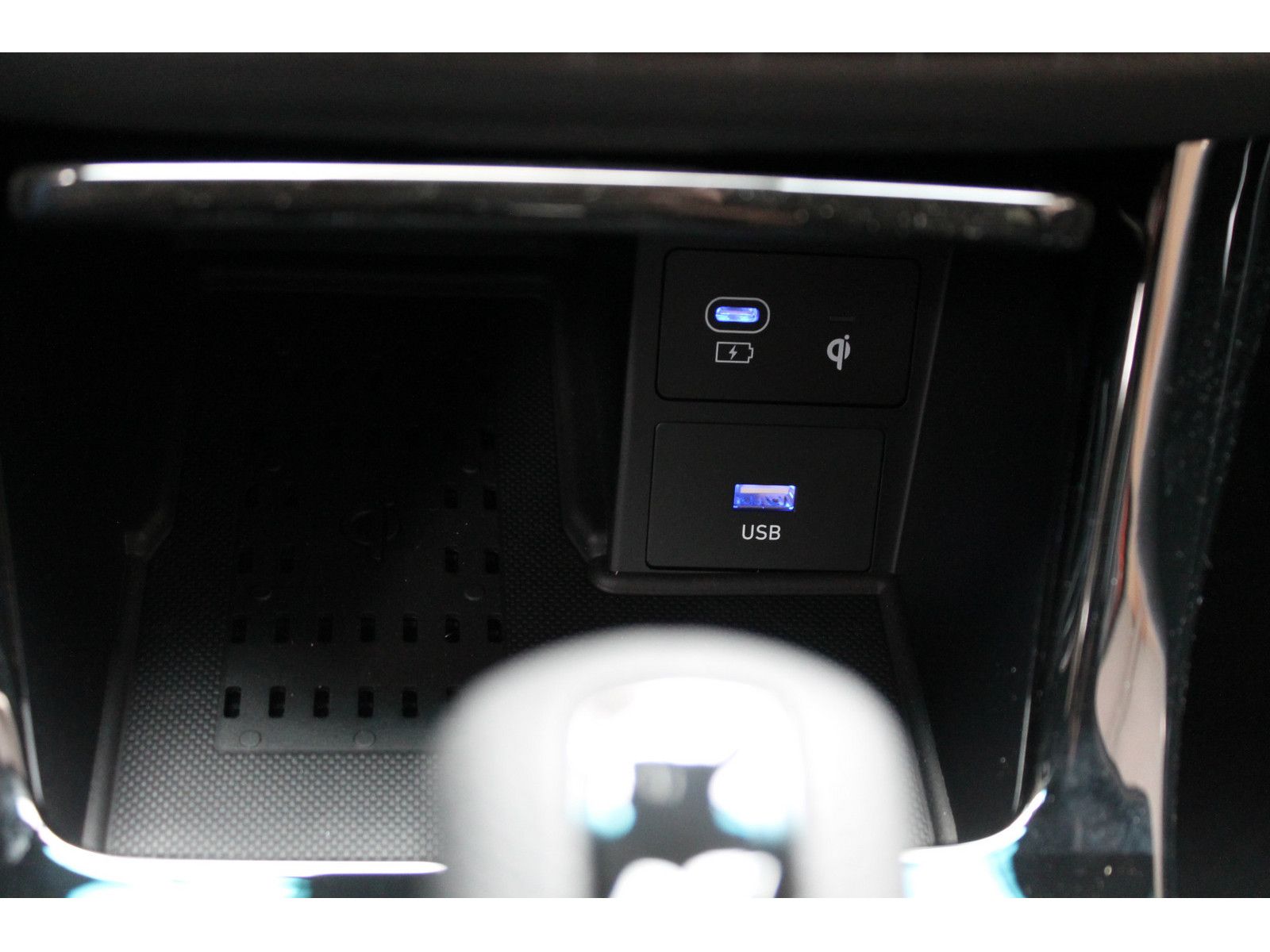 Hyundai i30 - Bild 18