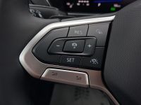 Volkswagen T-Cross - Vorschau Bild 14